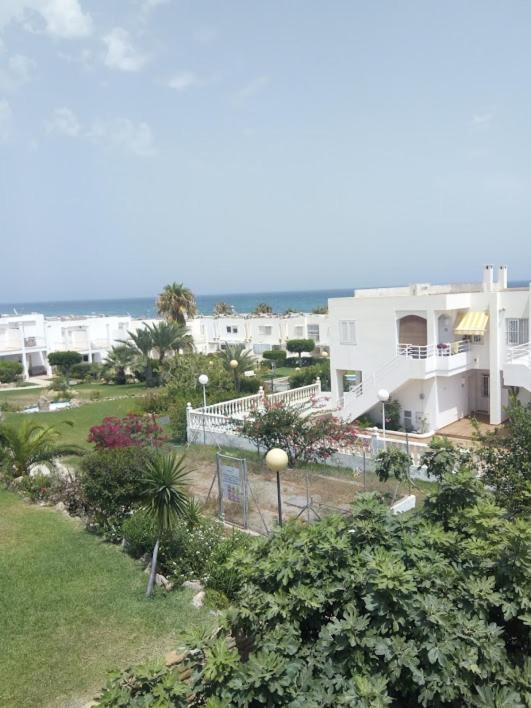 Apartamento En Segunda Linea De Playa Mojácar Exterior foto
